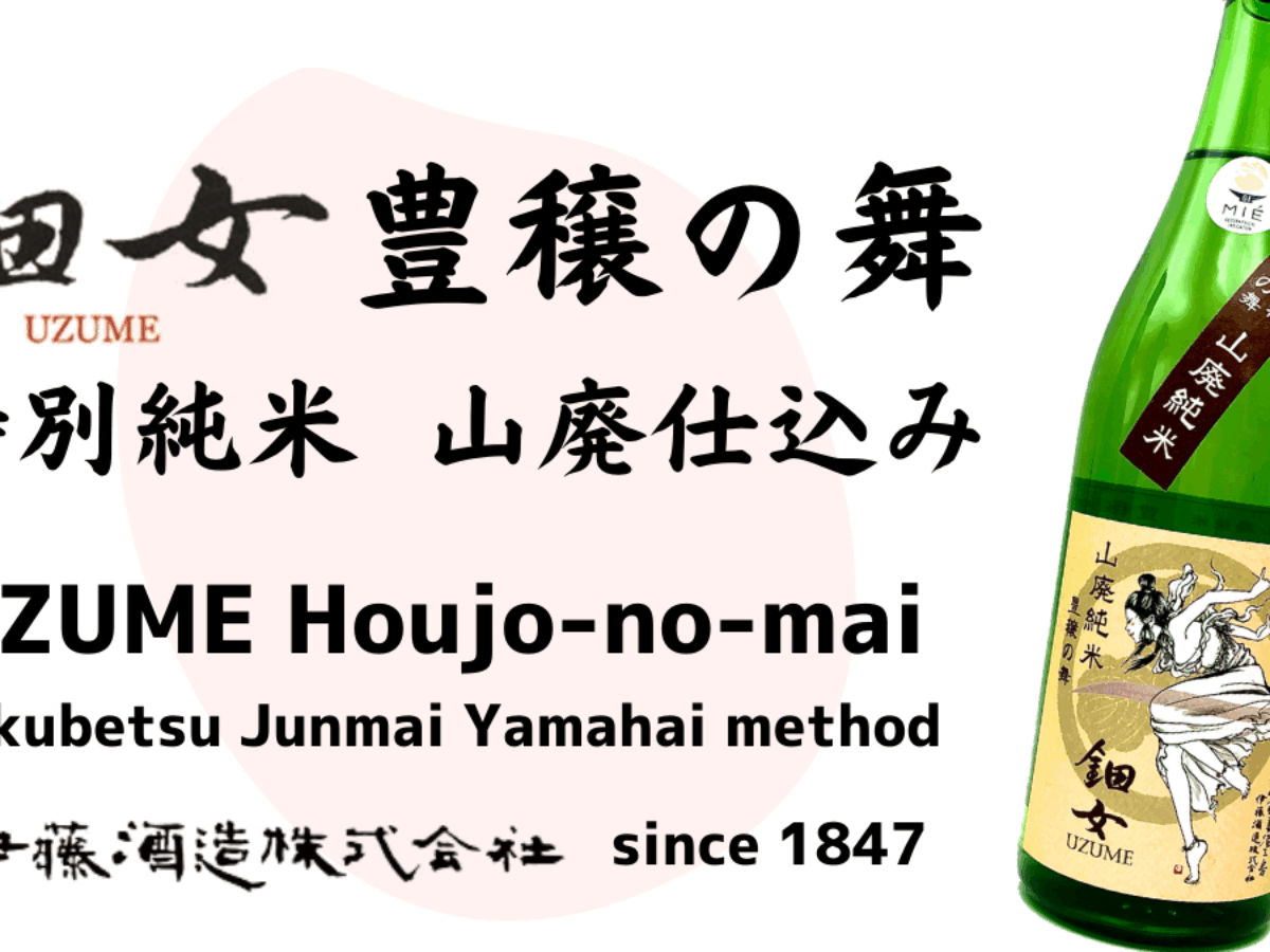 119207f522fb4649df668850d5d289