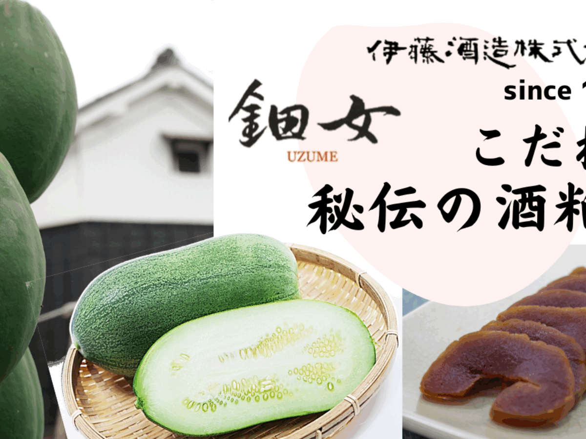 純パプラール水　7箱×30本 4-5700-01 高純度精製水 A3000PW 【AXEL】 アズワン